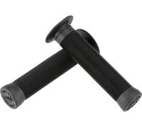 ODI Poignées de guidon Longneck noir universal