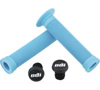 ODI Poignées de guidon Longneck ST bleue universal