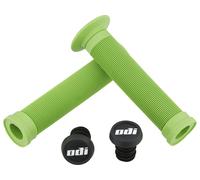 Odi O Poignées Bmx 143 Mm Vert Vert