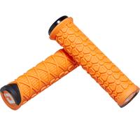 ODI Poignées de guidon orange