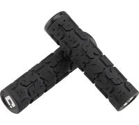 Odi Rogue V2.1 Lock-On Poignées Taille unique Noir