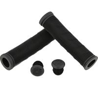 ODI Poignées de guidon subliminales noir 127 mm