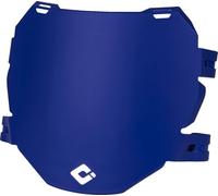 Odi ODDNP1U Poignées de Guidon Mixte, Autre, Taille Unique