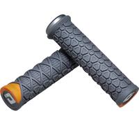 Odi Grips Gris 135 mm Grey