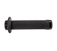 Odi Poignées de vélo Ruffian Bonus Pack