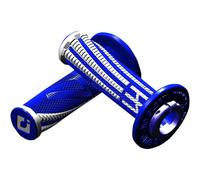 Odi Poignées Emig Pro V2 Lock-on Soft