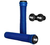 Paire de poignées Odi Longneck Slx Bleu