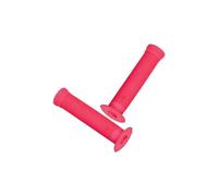 Odi poignees longneck st rose