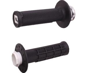 Odi Poignées Micro-x V2