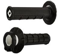 Odi Poignées Mx V2 Lock-on 1/2-waffe