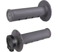 Odi Poignées Mx V2 Lock-on 1/2-waffe