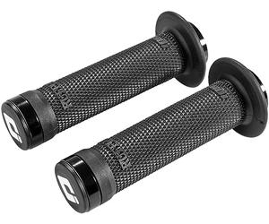 ODI Poignées Rufian BMX Lock-on 130 mm