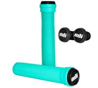 Odi Poignées Tretroller BMX Dirt Bike SLX Soft Long 160 mm Menthe
