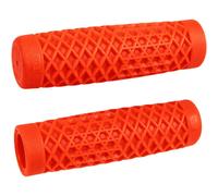odi Vans Cult Poignées, 22Mm, Paire ORANGE, PAIRE