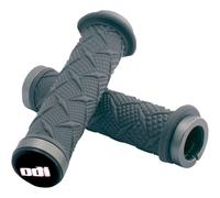 Odi Poignées X-treme Lock-on Clamp