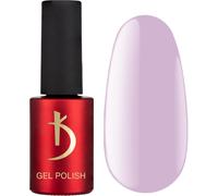 Odi Professional Vernis Semi Permanent - M130 - Ice Pink - Gel Nail Polish Uv Led - 7ml - Vernis À Ongles Gel Longue Durée - Rose