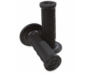 ODI Revêtements Mini MX semi-gauffré