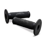 ODI Revêtements Motion Pro DirtControl