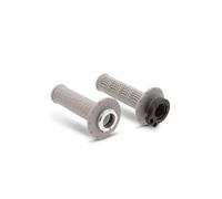 Odi Revêtements Motion Pro Dirtcontrol V2 Lock-On, Taille 10 Mm