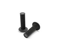 Odi Revêtements Motion Pro Dirtcontrol V2 Lock-On, Taille 10 Mm