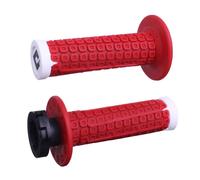 ODI Revêtements Nomad D30 Lock-On