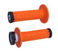 ODI Revêtements Nomad D30 Lock-On