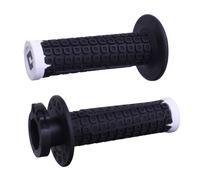 ODI Revêtements Nomad D30 Lock-On