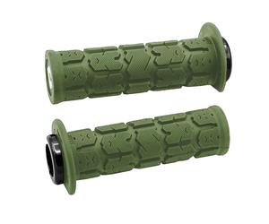 ODI Revêtements Ruffian 2.1 Quad/Jetski