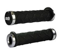 ODI Revêtements X-treme ATV Gauffrée