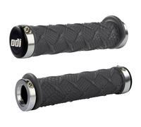 ODI Revêtements X-treme ATV Gauffrée