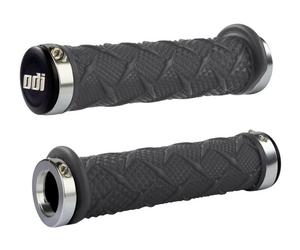 ODI Revêtements X-treme ATV Gauffrée