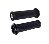 ODI Ruffian Mini V2.1 Poignées 110Mm - Noir - VTT BMX Commuter