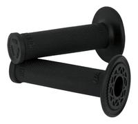 ODI Ruffian MX No Waffle Poignées Noires