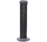 ODI Sensus Poignées VTT 143 mm Noir