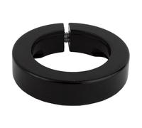 Odi Serrure Mâchoire Clamps Poignées Odi Lockon Sys Trismus Clmp Blk Aly