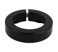 Odi Serrure Mâchoire Clamps Poignées Odi Lockon Sys Trismus Clmp Blk Aly