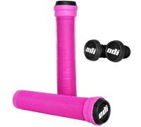 Odi SLX Soft Long Stunt-Scooter BMX Dirt Bike Tretroller Poignées 160Mm Rose