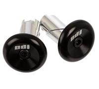 ODI Stunt-Scooter BMX Barends En Aluminium À Visser Capuchons De Guidon Noir