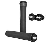 Odi Stunt-Scooter BMX Dirt Bike Scooter Poignées Slx Doux Long 160mm Graphite
