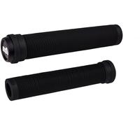 Odi Trottinette De Stunt BMX Dirt Bike Poignées Griffe SLX Soft Long 160mm Noir