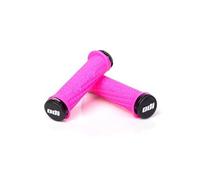 Poignée Odi troy lee lock Rose