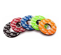 ODI Grip Donuts Bleu