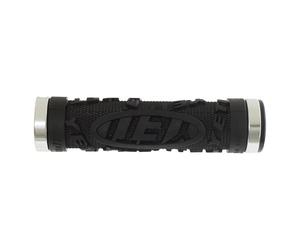 Odi YETI HARD CORE Poignées Odi Lockon Bonus Mtn Yeti Hc Sil Clamp 130Mm