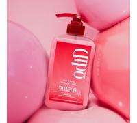 odiD - Damage Care Recover Shampoo 500ml