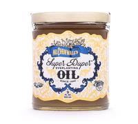 Odie's Oil Huile Super Duper Everlasting Light - Claire - 9oz / 266 ml