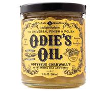 Odie's Oil - Universal - 9oz Jar