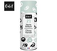 Odif - 43212 - Aerosol - Vernis Brillant - 250 ml