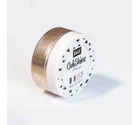Odif Gel Pailleté OdiShine 70 ML - Embellissez Vos Créations avec Éclat et Éco-Responsabilité