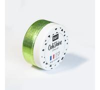 Odif Gel Pailleté OdiShine 70 ML - Vert - Glitter - Art, Artisanat, Décoration