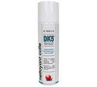 Nettoyant colle DK5